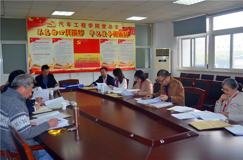 1554951365113099943.jpg DSC_2120.jpg