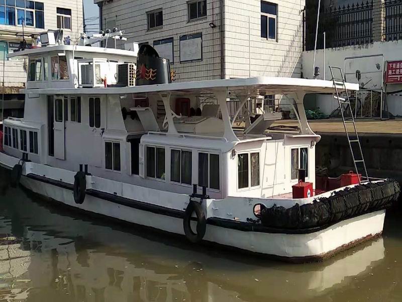 調(diào)整大小 QQ圖片20181121195214.jpg