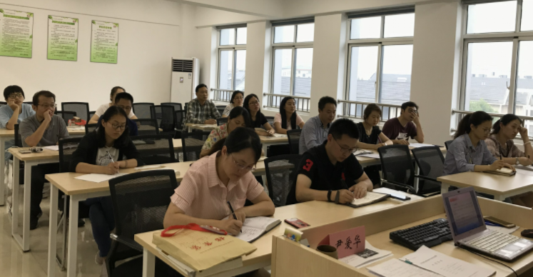 1561602743139005845.png QQ圖片20190627103141.png