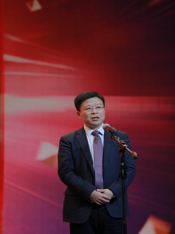 調(diào)整大小 捐贈儀式金凌副廳長.jpg