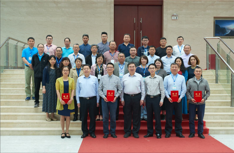 1558340228211038794.png QQ圖片20190520084630.png