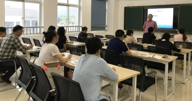 1561602733072087716.png QQ圖片20190627103121.png