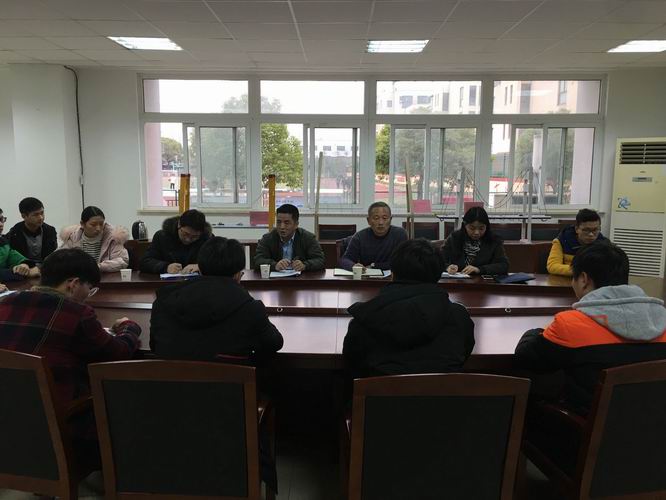 1545981578557078142.jpg 001.jpg