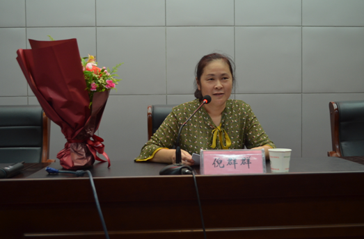 1537321043830072784.png QQ圖片20180919093533.png