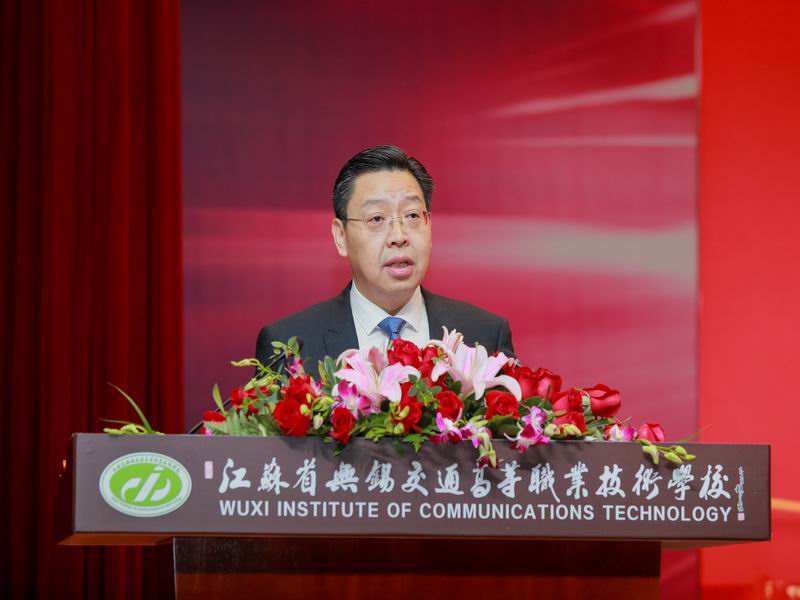 1542633805392029621.jpg 調(diào)整大小 1.jpg