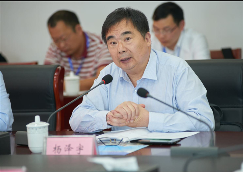 1558340206156032537.png QQ圖片20190520084951.png