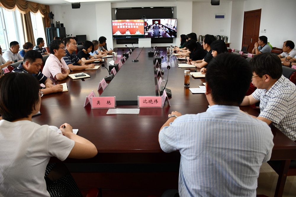 1560918972710066576.jpg DSC_3834_副本.jpg