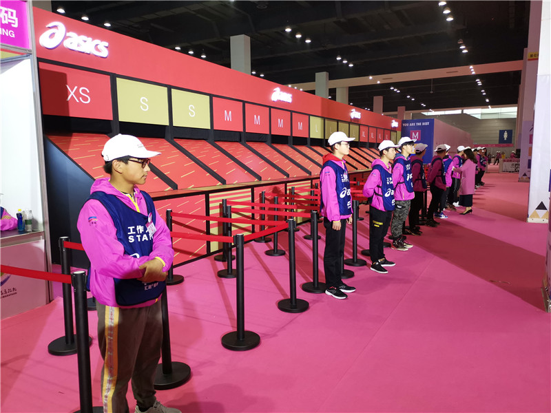 1554776287067086486.jpg QQ圖片20190326132954.jpg