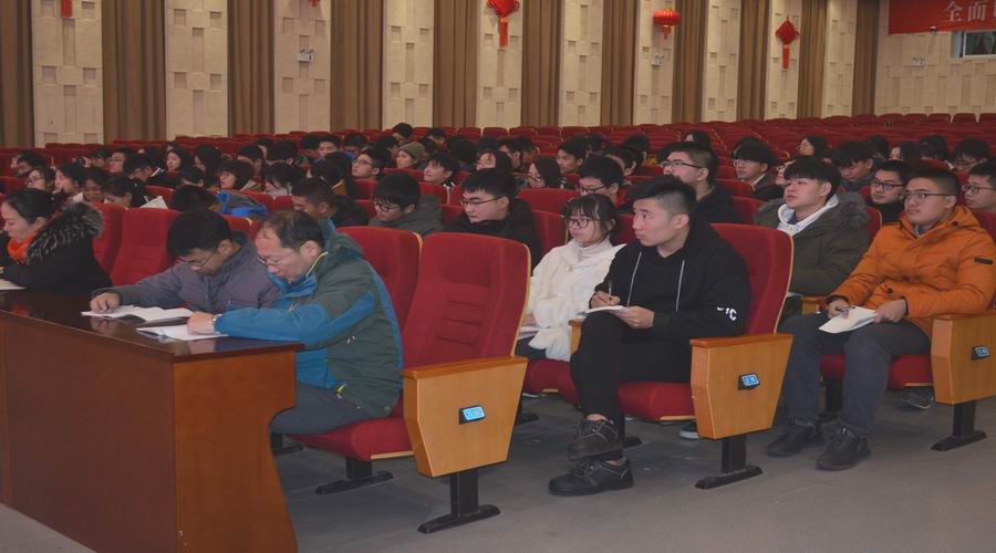 調整大小 DSC_9572.jpg