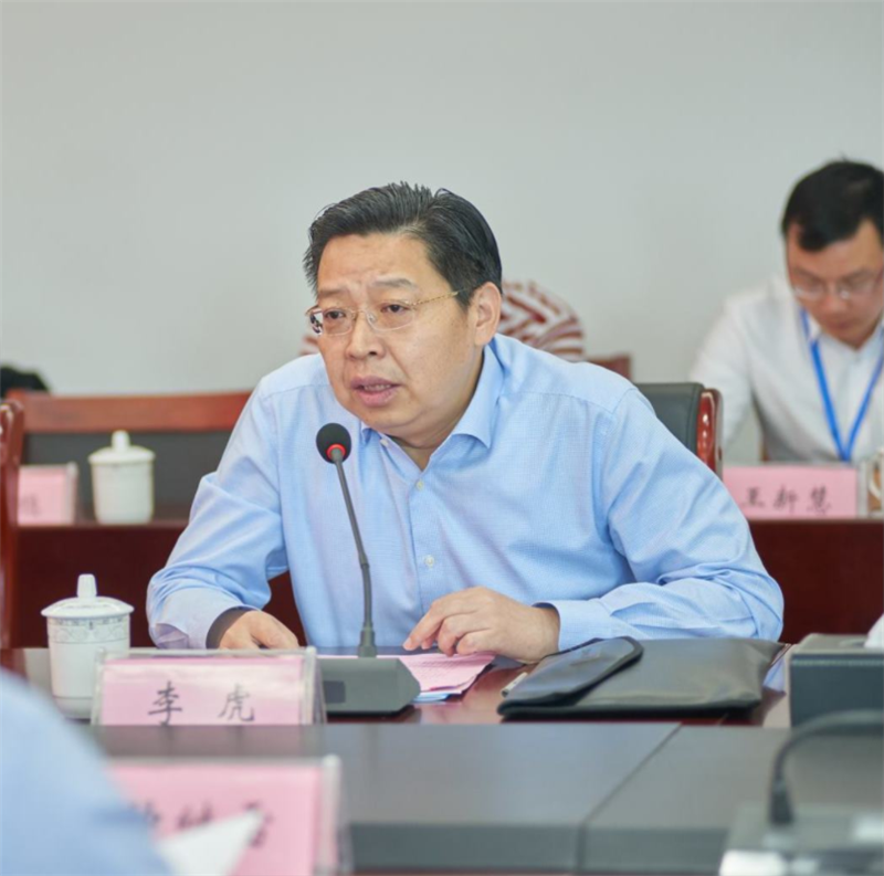 1558340217706052995.png QQ圖片20190520085024.png