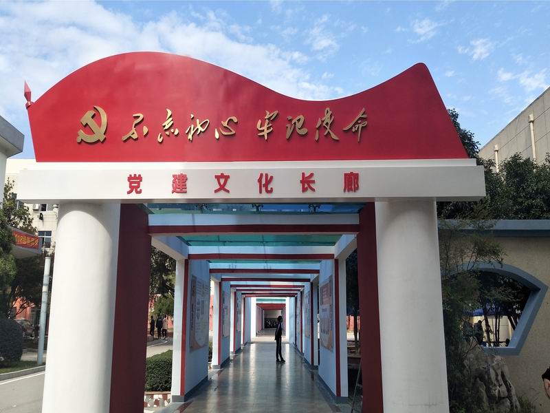 1542721485435047271.jpg 調整大小 mmexport1542721014786.jpg