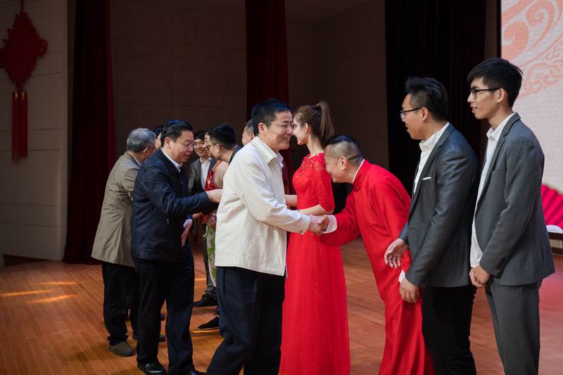 1541648044222078612.png 調(diào)整大小 08136C555D13EC4F7E48DF2DE6428AAB.png