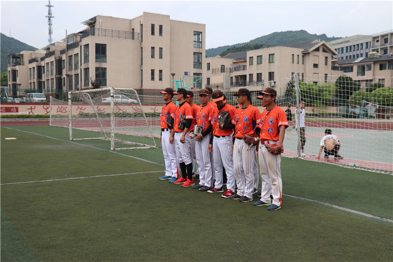 1560731410134023376.jpg QQ圖片20190617082404.jpg