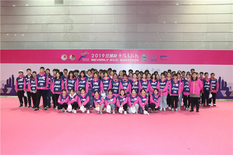 1554776277753095526.jpg QQ圖片20190326133755.jpg