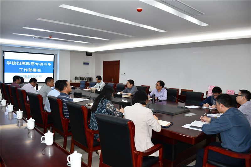 1558316483698076223.jpg DSC_2796.jpg