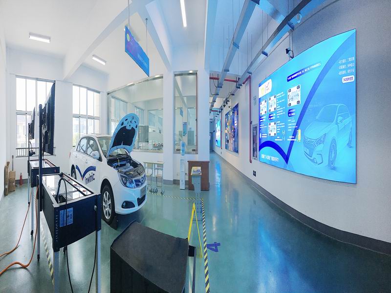 1542721462092049983.jpg 調整大小 mmexport1542721003676.jpg