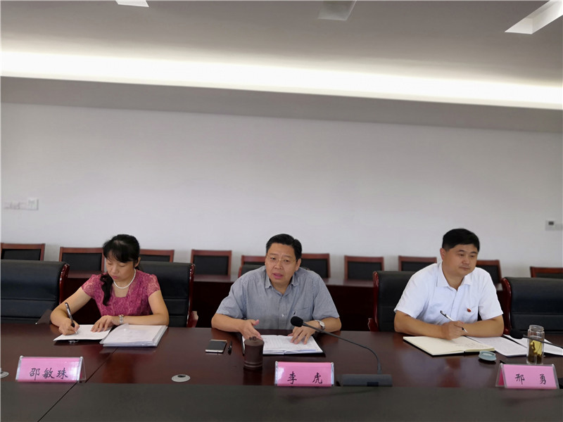 1536563701364040600.jpg QQ圖片20180910150144.jpg