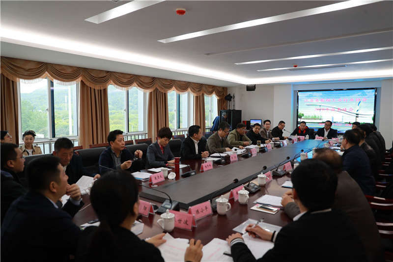 1523856403994078542.jpg 全景照.jpg