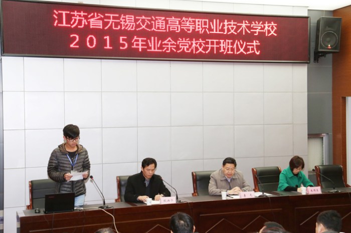 1482226664248048968.jpg 1005.jpg