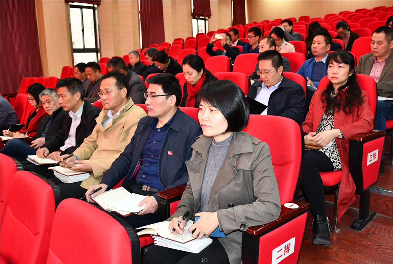 1555375440564053649.png QQ圖片20190416083413_副本.png