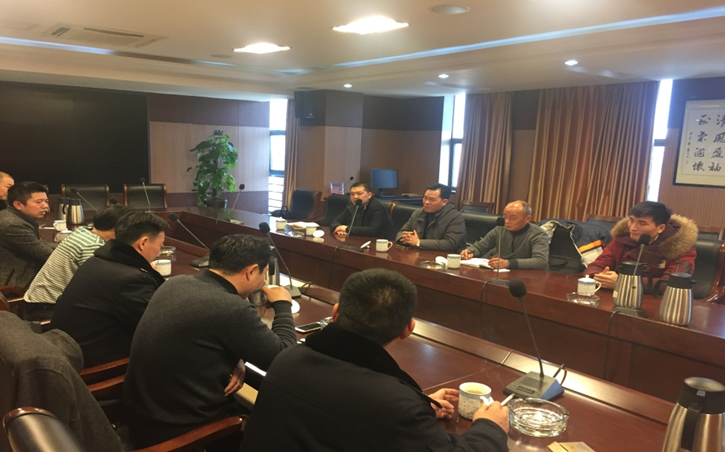 1519775844419090899.png QQ圖片20180228075537.png