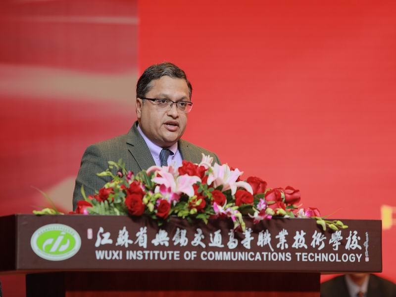 調(diào)整大小 6.jpg