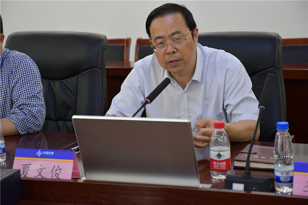 1560997067534053193.jpg DSC_4476.jpg