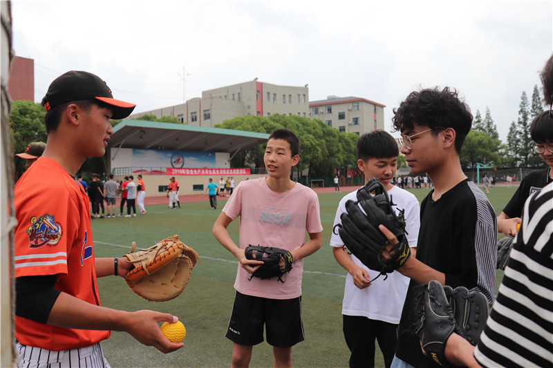 1560731377329061938.jpg QQ圖片20190617082436.jpg