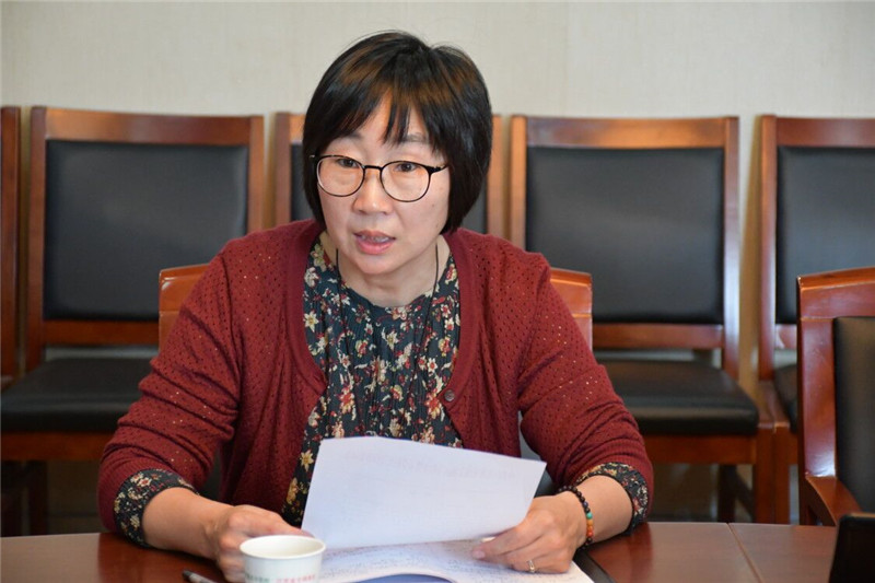 1558419111951050970.jpg QQ圖片20190521140531_副本.jpg