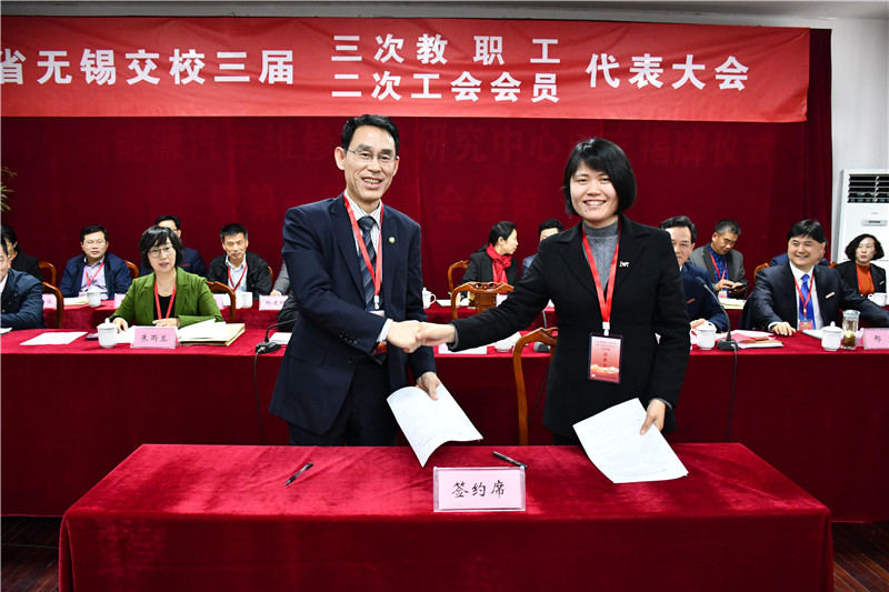 1554951967415003503.jpg DSC_0072.jpg