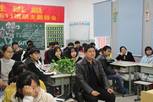 1510900305772004441.jpg E:?7年各項(xiàng)工作?7年黨政辦公室宣傳