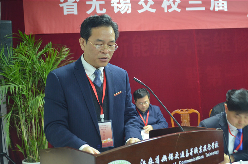 1555293063964078594.jpg DSC_2016.jpg