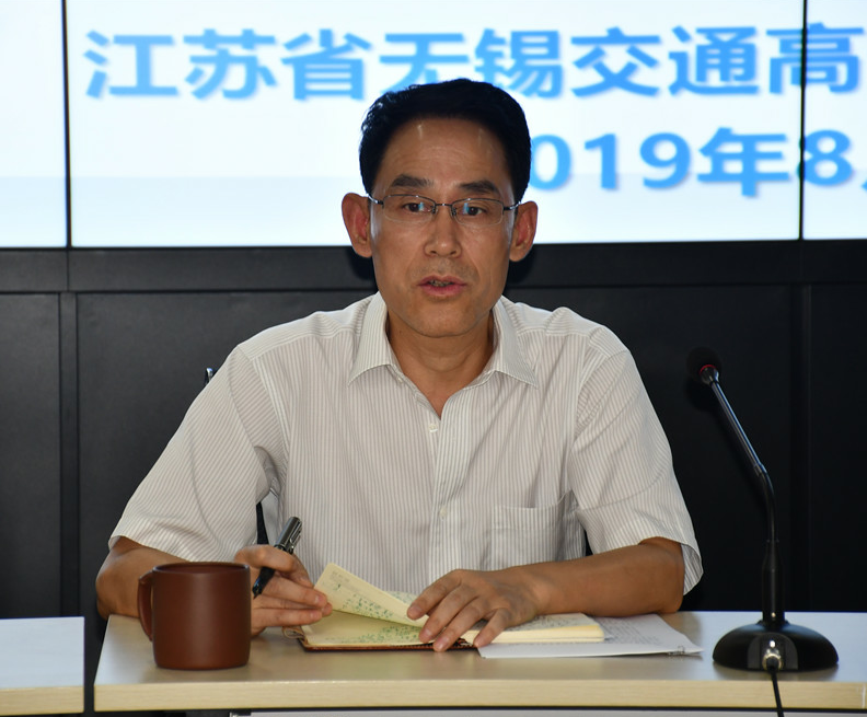 1567217699940089739.png QQ圖片20190831111737.png