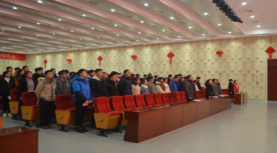 調整大小 DSC_9518.jpg