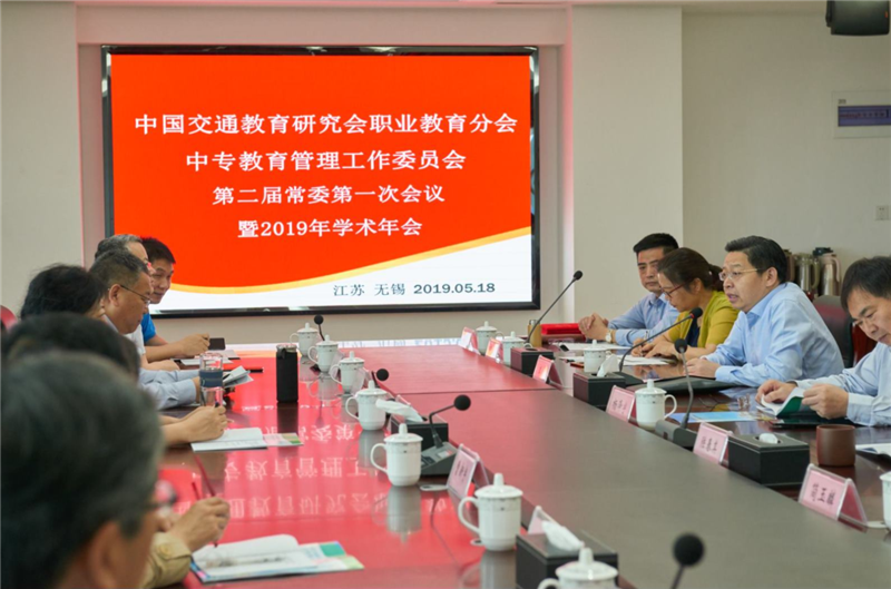 1558340194492091383.png QQ圖片20190520085052.png