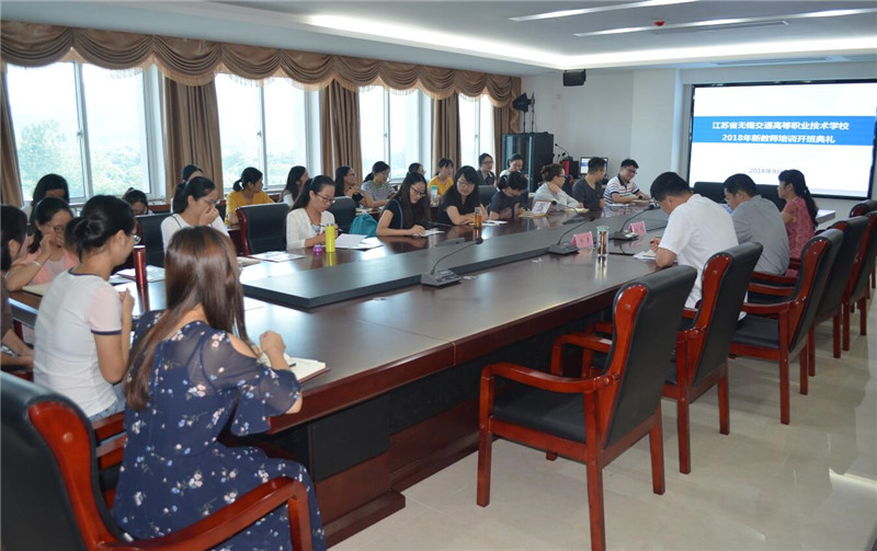 1536563822062083218.jpg QQ圖片20180910150222.jpg