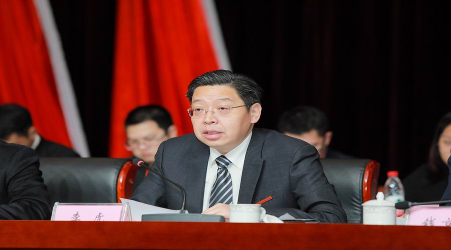 調(diào)整大小 6 李書(shū)記.jpg