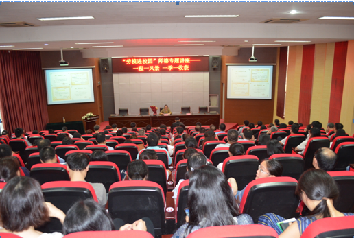 1537321007638045112.png QQ圖片20180919093512.png