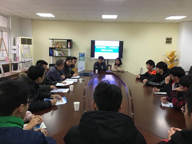 1545981589592086087.jpg 調(diào)整大小 02.jpg