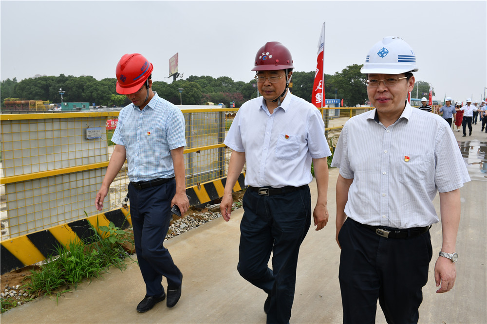 1560997039088062715.jpg DSC_4418.jpg