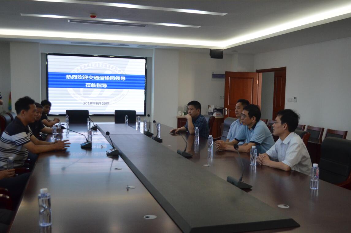 1535089005259024951.jpg QQ圖片20180824131635.jpg