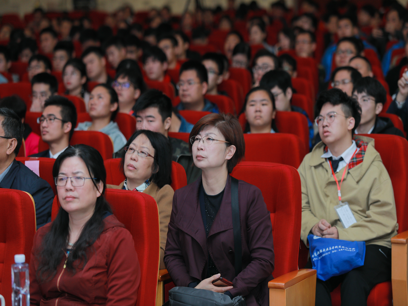 調(diào)整大小 3.png