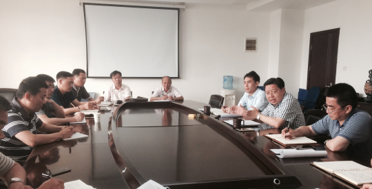 1496372408641046777.png 圖片1.png