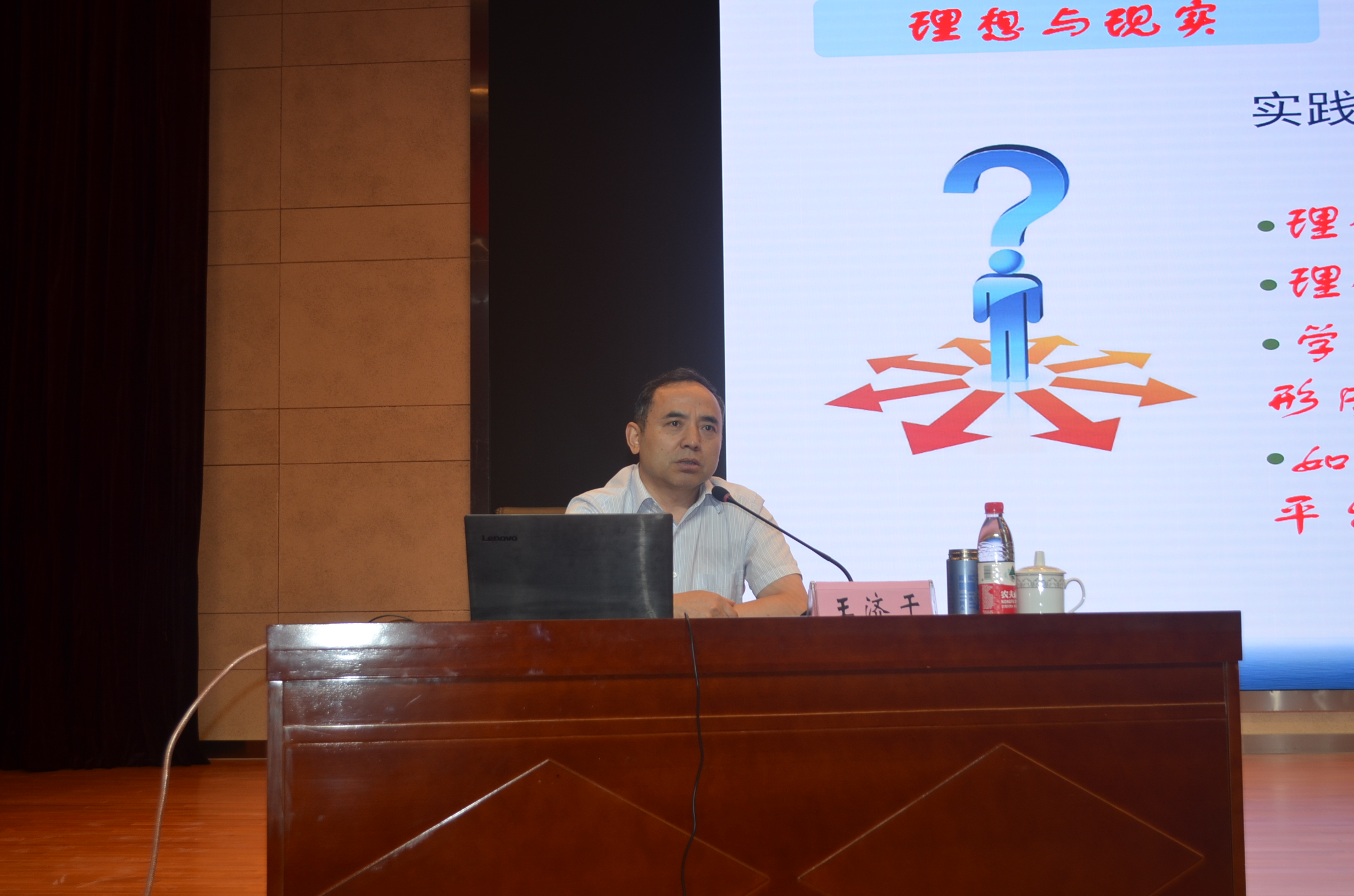 1536477202738044362.jpg DSC_6399.jpg