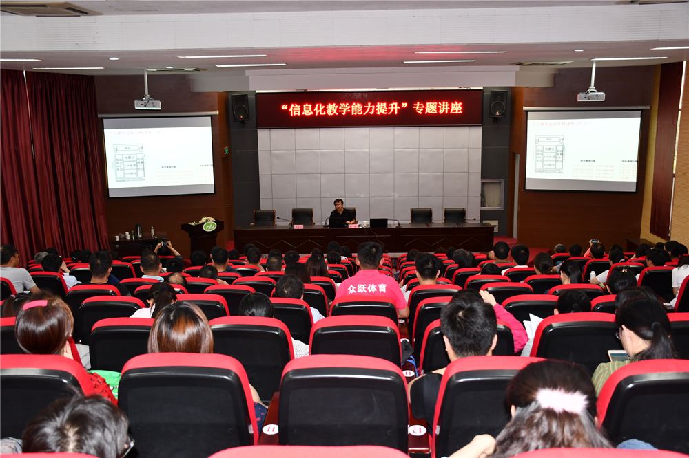 1558946880797070054.jpg 圖2_副本.jpg