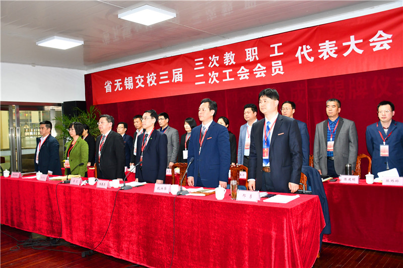 1554951052021057786.jpg DSC_0116.jpg