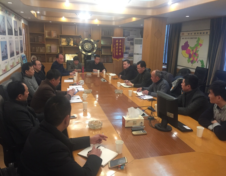 1519776028578004325.png QQ圖片20180228075605.png