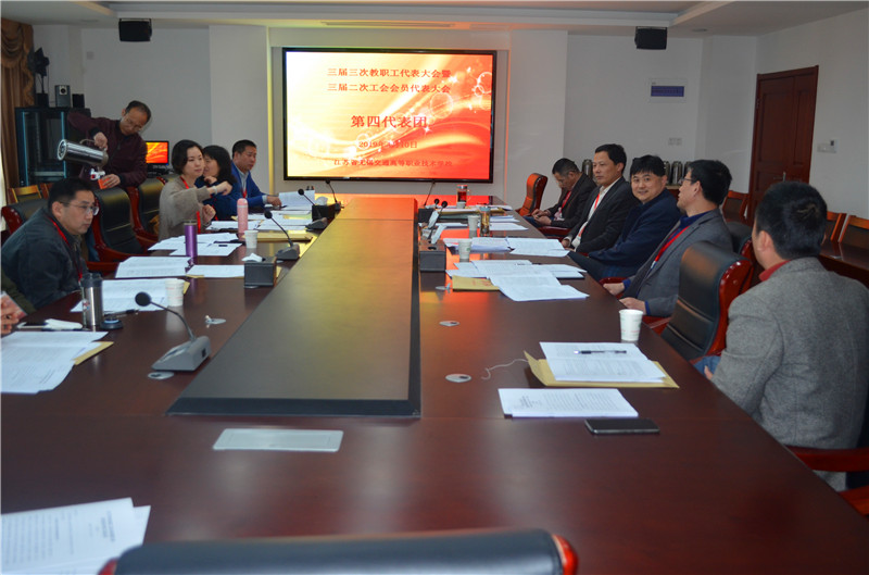 1554951242653016846.jpg DSC_2193.jpg