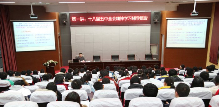 1482226651186079906.jpg 1004.jpg