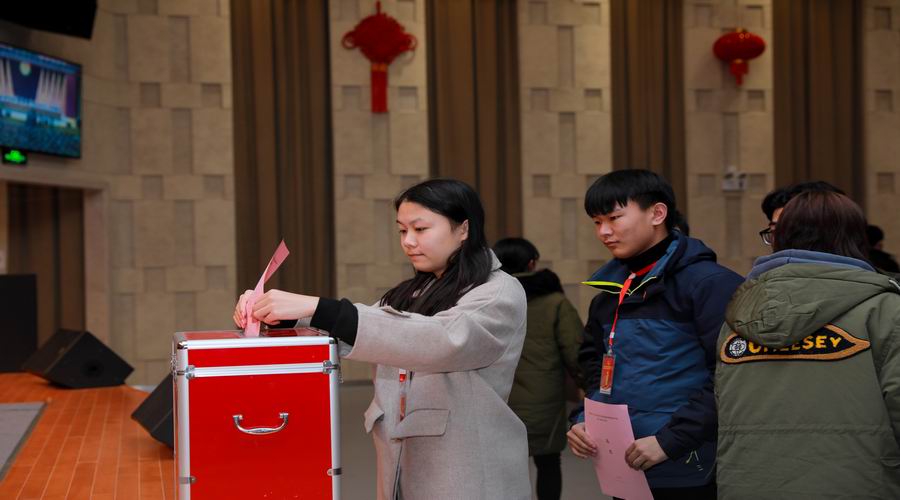 調(diào)整大小 7 投票.jpg